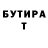 Бутират GHB Gocha Elizbarashvili