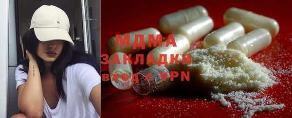 индика Новокубанск
