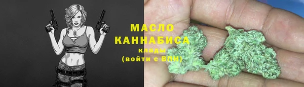 тгк Абаза