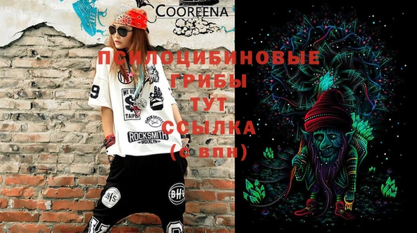 кокс Абдулино