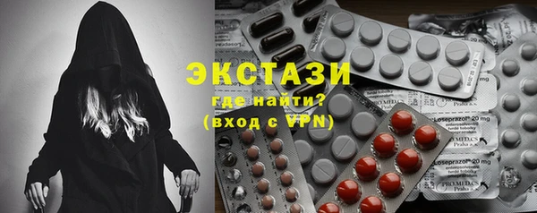 индика Новокубанск